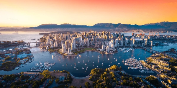 Canada - Image 3